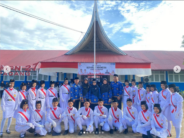 Berita Terbaru