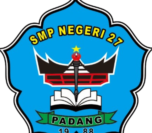 Posting baru