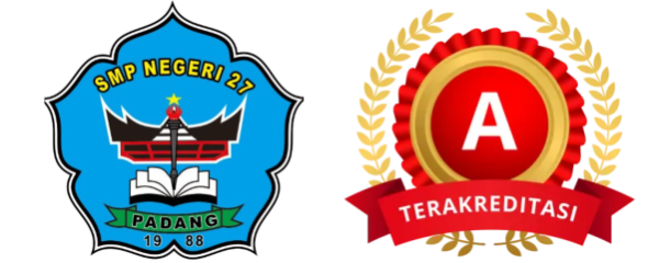 SMPN 27 PADANG
